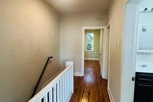 121 N 55th St, Philadelphia, PA 19139 - Photo 10