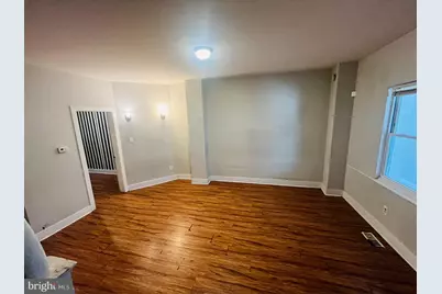 121 N 55th Street, Philadelphia, PA 19139 - Photo 6