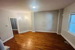 121 N 55th St, Philadelphia, PA 19139 - Photo 6