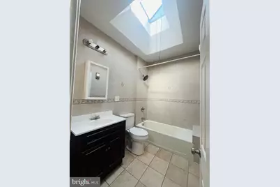 121 N 55th Street, Philadelphia, PA 19139 - Photo 14