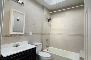 121 N 55th St, Philadelphia, PA 19139 - Photo 14