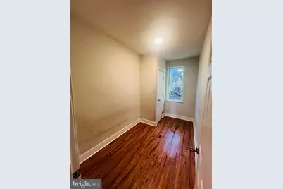 121 N 55th Street, Philadelphia, PA 19139 - Photo 12