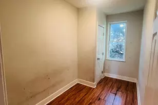 121 N 55th St, Philadelphia, PA 19139 - Photo 12