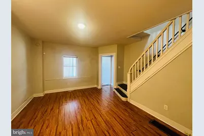 121 N 55th Street, Philadelphia, PA 19139 - Photo 4