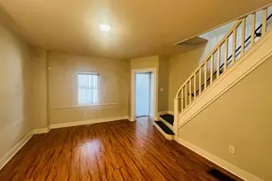 121 N 55th St, Philadelphia, PA 19139 - Photo 4