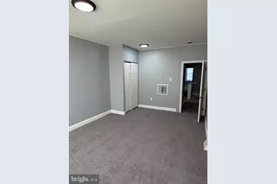 [Address not provided], Philadelphia, PA 19139 - Photo 10