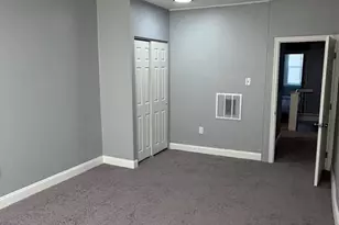 [Address not provided], Philadelphia, PA 19139 - Photo 10