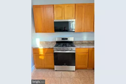 [Address not provided], Philadelphia, PA 19139 - Photo 6
