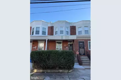 [Address not provided], Philadelphia, PA 19139 - Photo 1