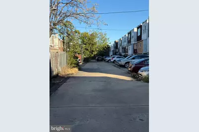 [Address not provided], Philadelphia, PA 19139 - Photo 18