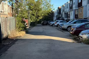 [Address not provided], Philadelphia, PA 19139 - Photo 18
