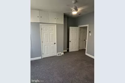 [Address not provided], Philadelphia, PA 19139 - Photo 16