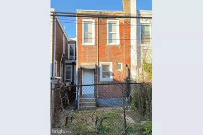 [Address not provided], Philadelphia, PA 19139 - Photo 20