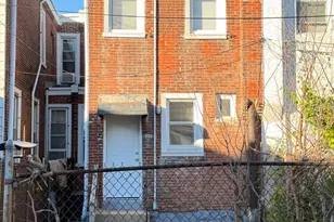 [Address not provided], Philadelphia, PA 19139 - Photo 20