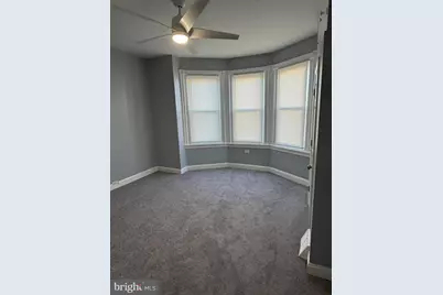 [Address not provided], Philadelphia, PA 19139 - Photo 12