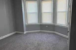 [Address not provided], Philadelphia, PA 19139 - Photo 12