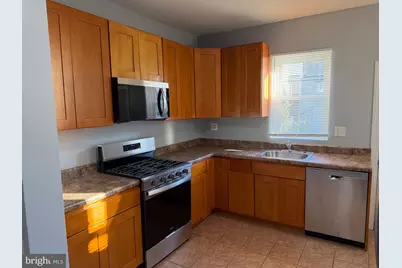 [Address not provided], Philadelphia, PA 19139 - Photo 4