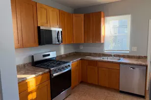 [Address not provided], Philadelphia, PA 19139 - Photo 4