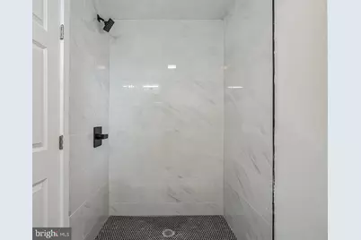 405 S 42nd Street #3F, Philadelphia, PA 19104 - Photo 22