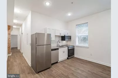 405 S 42nd Street #3F, Philadelphia, PA 19104 - Photo 18