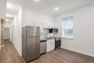 405 S 42nd St, Philadelphia, PA 19104 - Photo 18