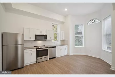405 S 42nd Street #3F, Philadelphia, PA 19104 - Photo 20
