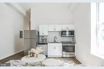 405 S 42nd Street #3F, Philadelphia, PA 19104 - Photo 16
