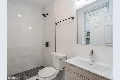 405 S 42nd Street #3F, Philadelphia, PA 19104 - Photo 12