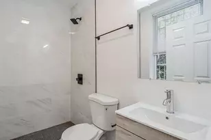 405 S 42nd St, Philadelphia, PA 19104 - Photo 12