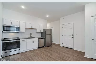 405 S 42nd Street #3F, Philadelphia, PA 19104 - Photo 26
