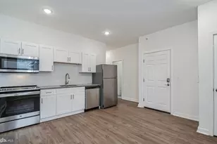 405 S 42nd St, Philadelphia, PA 19104 - Photo 26