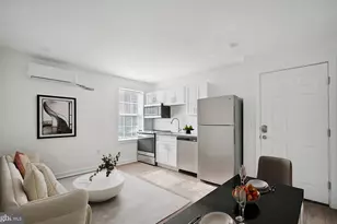 405 S 42nd St, Philadelphia, PA 19104 - Photo 2