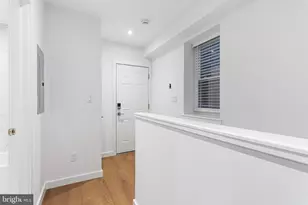 709 S 19th St, Philadelphia, PA 19146 - Photo 2