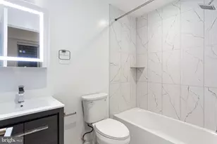 709 S 19th St, Philadelphia, PA 19146 - Photo 6