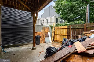 709 S 19th St, Philadelphia, PA 19146 - Photo 12