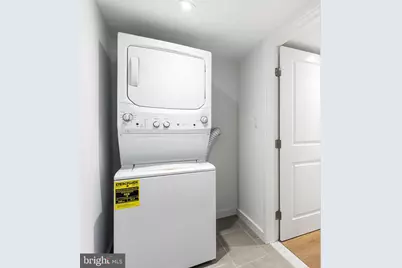 709 S 19th Street #1R, Philadelphia, PA 19146 - Photo 10