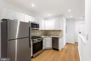 709 S 19th St, Philadelphia, PA 19146 - Photo 1