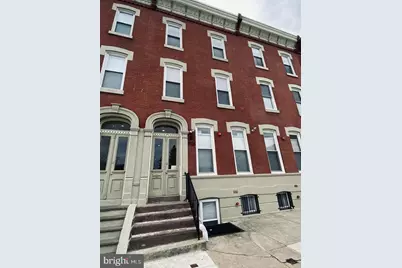 1926 Girard Avenue #3A, Philadelphia, PA 19130 - Photo 8