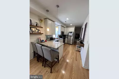 1926 Girard Avenue #3A, Philadelphia, PA 19130 - Photo 1