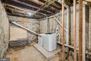 3016 N 3rd St, Philadelphia, PA 19133 - Photo 36