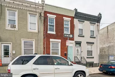 3016 N 3rd Street, Philadelphia, PA 19133 - Photo 38