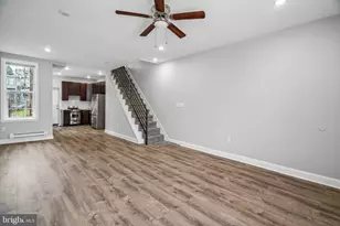 3016 N 3rd St, Philadelphia, PA 19133 - Photo 1
