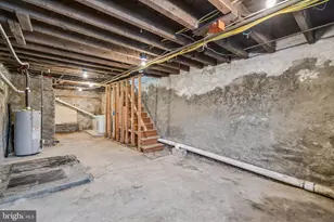 3016 N 3rd St, Philadelphia, PA 19133 - Photo 34