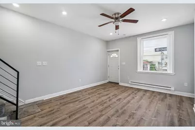 3016 N 3rd Street, Philadelphia, PA 19133 - Photo 4