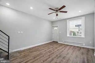 3016 N 3rd St, Philadelphia, PA 19133 - Photo 4