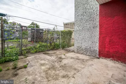 3016 N 3rd Street, Philadelphia, PA 19133 - Photo 30