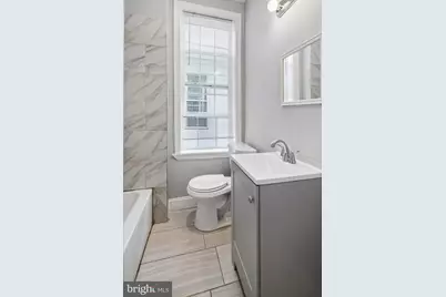 3016 N 3rd Street, Philadelphia, PA 19133 - Photo 20