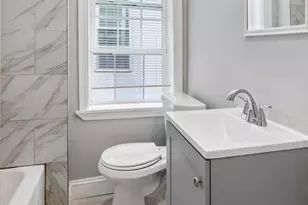3016 N 3rd St, Philadelphia, PA 19133 - Photo 20