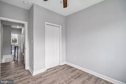 3016 N 3rd Street, Philadelphia, PA 19133 - Photo 16