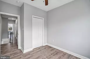 3016 N 3rd St, Philadelphia, PA 19133 - Photo 16